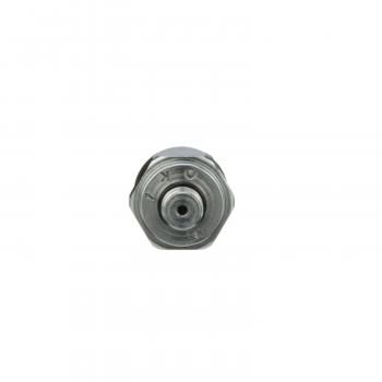 2014 Infiniti QX80 Power Steering Pressure Switch Standard Motor Products PSS20 image 4 of 4