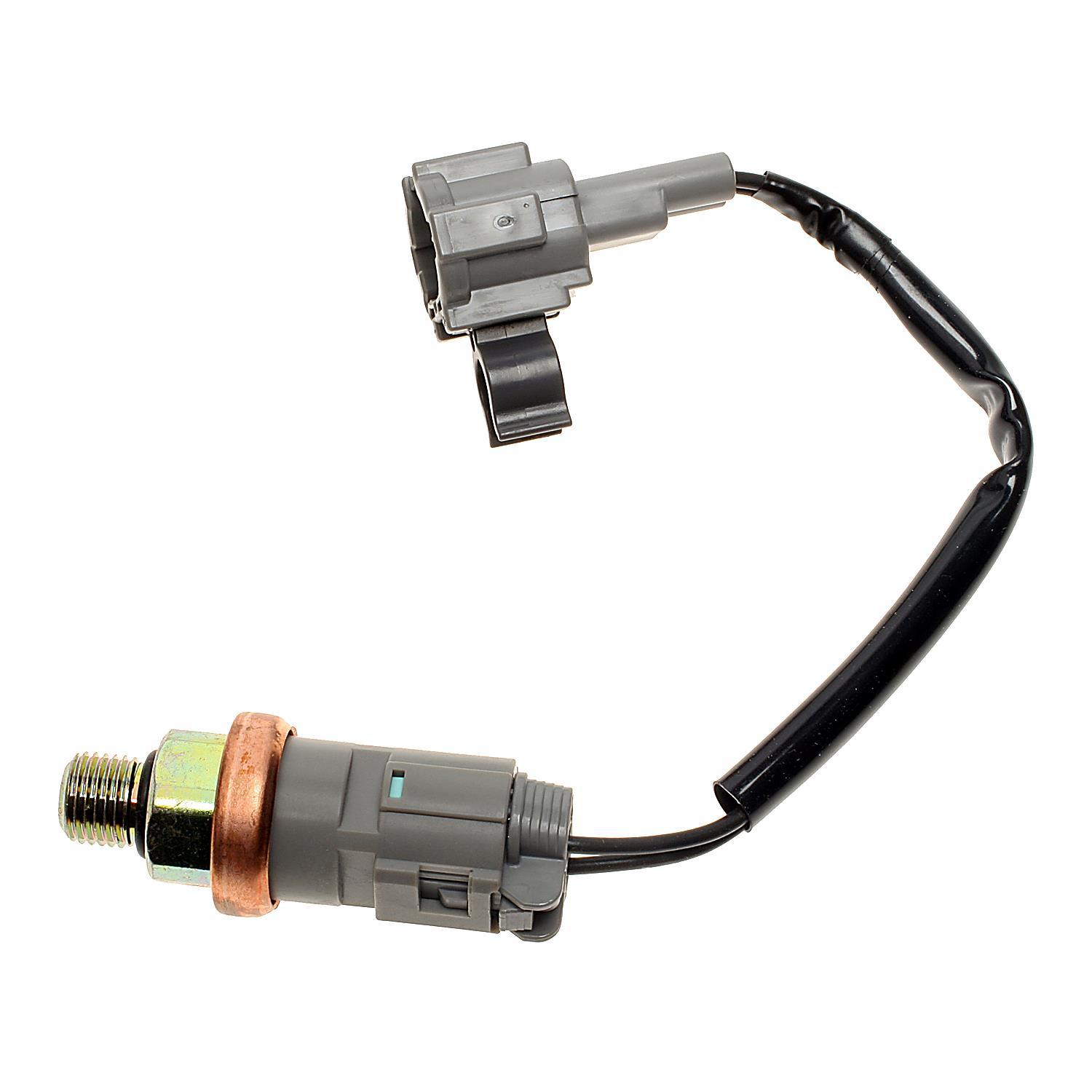 Standard Motor Products PSS21 - Power Steering Pressure Switch Standard Motor Products PSS21 Power Steering Pressure Switch product image 2 of 3