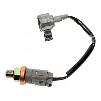 1995 Nissan Maxima Power Steering Pressure Switch Standard Motor Products PSS21 image 2 of 3
