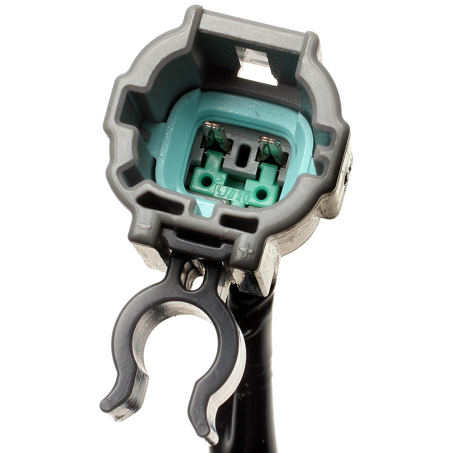 Standard Motor Products PSS21 - Power Steering Pressure Switch Standard Motor Products PSS21 Power Steering Pressure Switch product image 3 of 3
