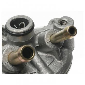 1994 Acura Vigor Power Steering Pressure Switch Standard Motor Products PSS22 image 2 of 3