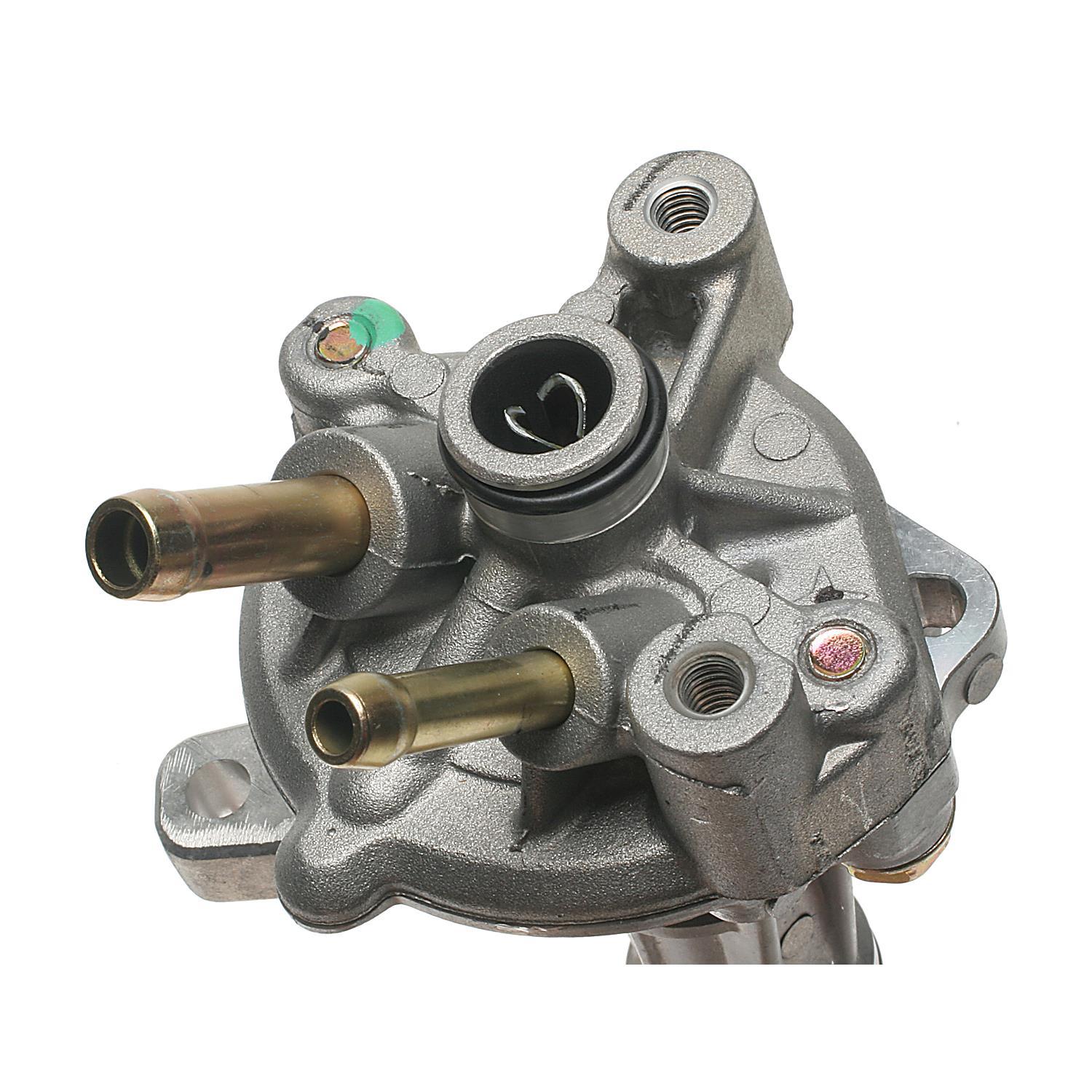 Standard Motor Products PSS22 Power Steering Pressure Switch product image 3 of 3