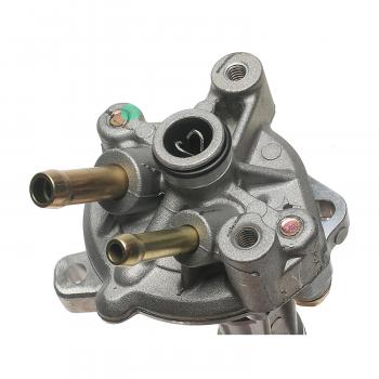 1994 Acura Vigor Power Steering Pressure Switch Standard Motor Products PSS22 image 3 of 3