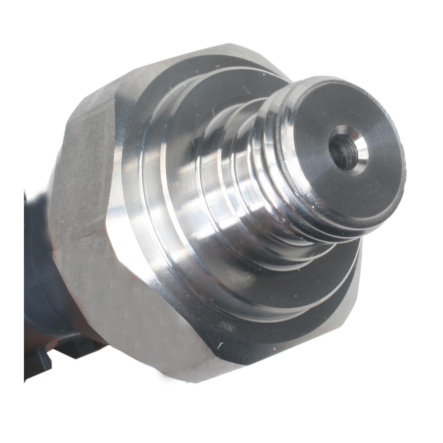 Standard Motor Products PSS23 - Power Steering Pressure Switch Standard Motor Products PSS23 Power Steering Pressure Switch product image 1 of 3