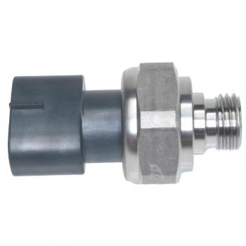 2005 Lexus GS430 Power Steering Pressure Switch Standard Motor Products PSS23 image 2 of 3