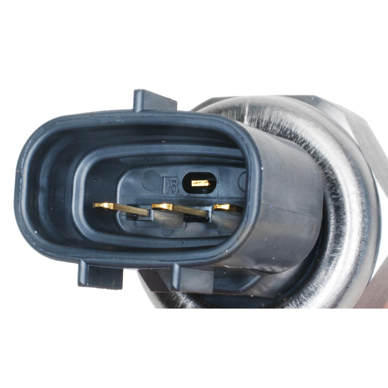 Standard Motor Products PSS23 - Power Steering Pressure Switch Standard Motor Products PSS23 Power Steering Pressure Switch product image 3 of 3