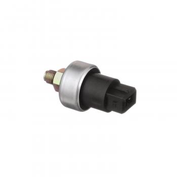 1996 Plymouth Breeze Power Steering Pressure Switch Standard Motor Products PSS26 image 1 of 4