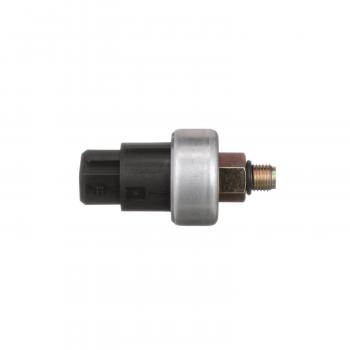 1996 Plymouth Breeze Power Steering Pressure Switch Standard Motor Products PSS26 image 3 of 4