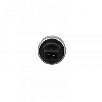 1996 Plymouth Breeze Power Steering Pressure Switch Standard Motor Products PSS26 image 4 of 4