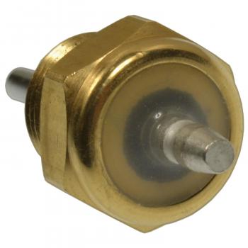 2004 Nissan Xterra Power Steering Pressure Switch Standard Motor Products PSS27 image 1 of 3