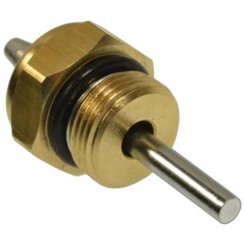 2004 Nissan Xterra Power Steering Pressure Switch Standard Motor Products PSS27 image 2 of 3