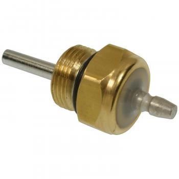 2004 Nissan Xterra Power Steering Pressure Switch Standard Motor Products PSS27 image 3 of 3