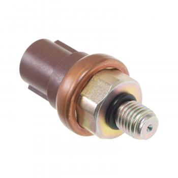 2001 Acura Integra Power Steering Pressure Switch Standard Motor Products PSS28 image 1 of 4