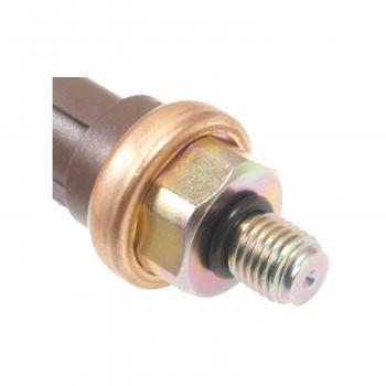 2001 Acura Integra Power Steering Pressure Switch Standard Motor Products PSS28 image 2 of 4