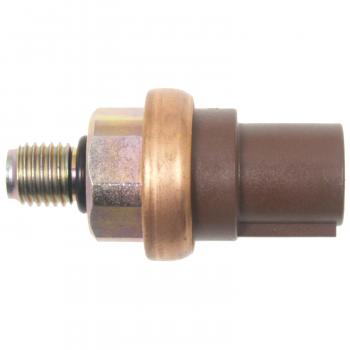 2001 Acura Integra Power Steering Pressure Switch Standard Motor Products PSS28 image 3 of 4