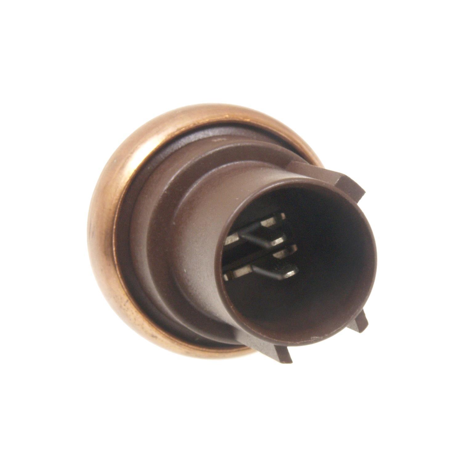 Standard Motor Products PSS28 - Power Steering Pressure Switch Standard Motor Products PSS28 Power Steering Pressure Switch product image 4 of 4