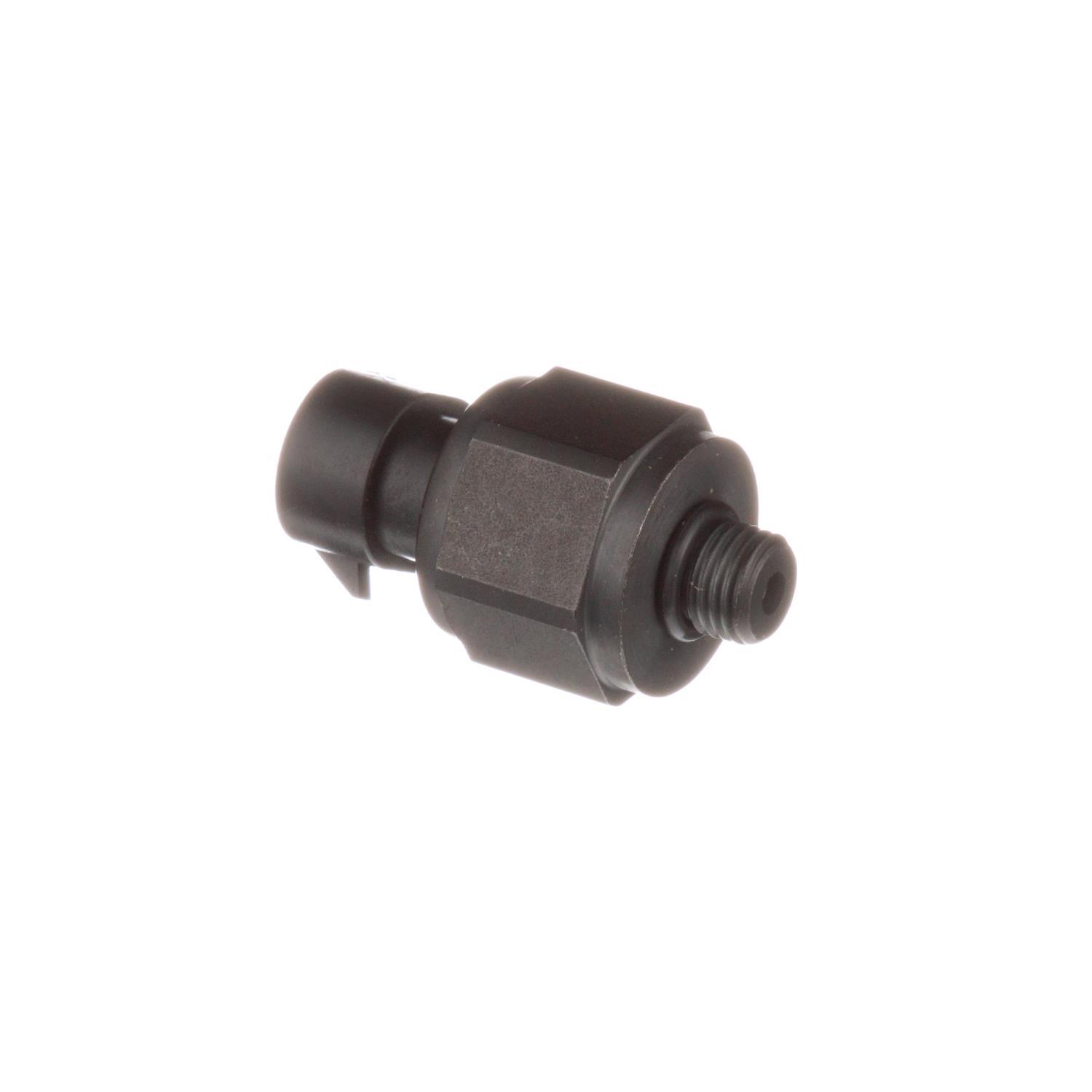 Standard Motor Products PSS3 - Power Steering Pressure Switch Standard Motor Products PSS3 Power Steering Pressure Switch product image 1 of 4