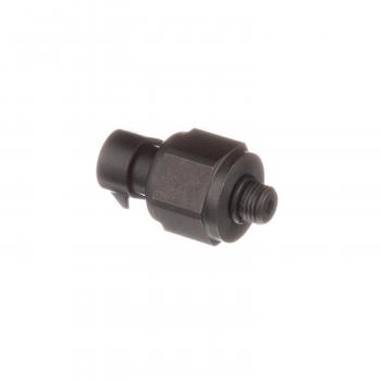 1997 Chrysler Neon Power Steering Pressure Switch Standard Motor Products PSS3 image 1 of 4