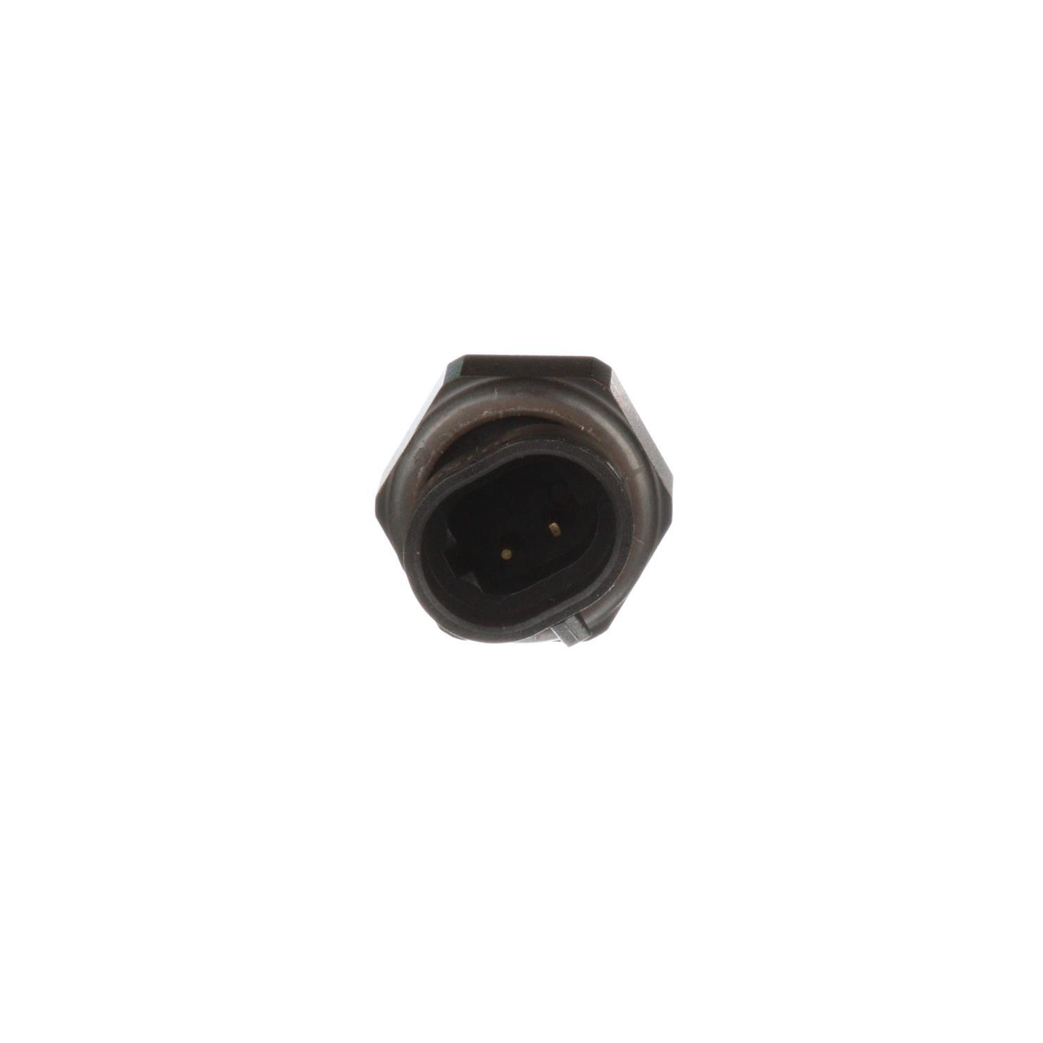 Standard Motor Products PSS3 - Power Steering Pressure Switch Standard Motor Products PSS3 Power Steering Pressure Switch product image 2 of 4