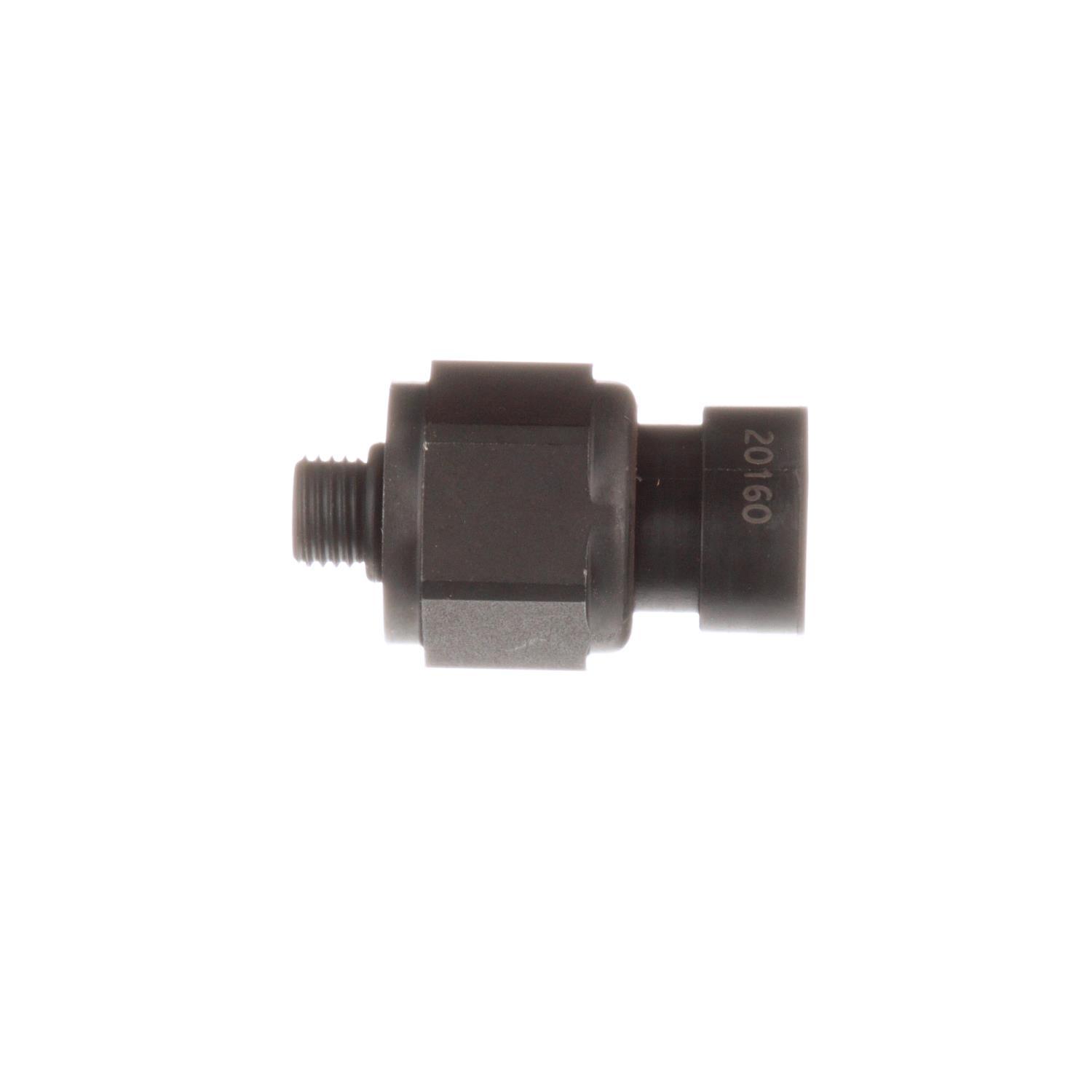 Standard Motor Products PSS3 - Power Steering Pressure Switch Standard Motor Products PSS3 Power Steering Pressure Switch product image 3 of 4