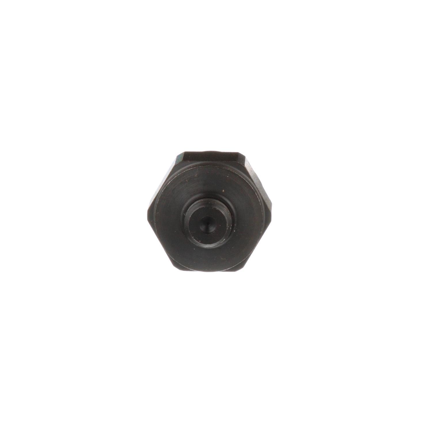 Standard Motor Products PSS3 - Power Steering Pressure Switch Standard Motor Products PSS3 Power Steering Pressure Switch product image 4 of 4