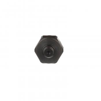 1997 Chrysler Neon Power Steering Pressure Switch Standard Motor Products PSS3 image 4 of 4