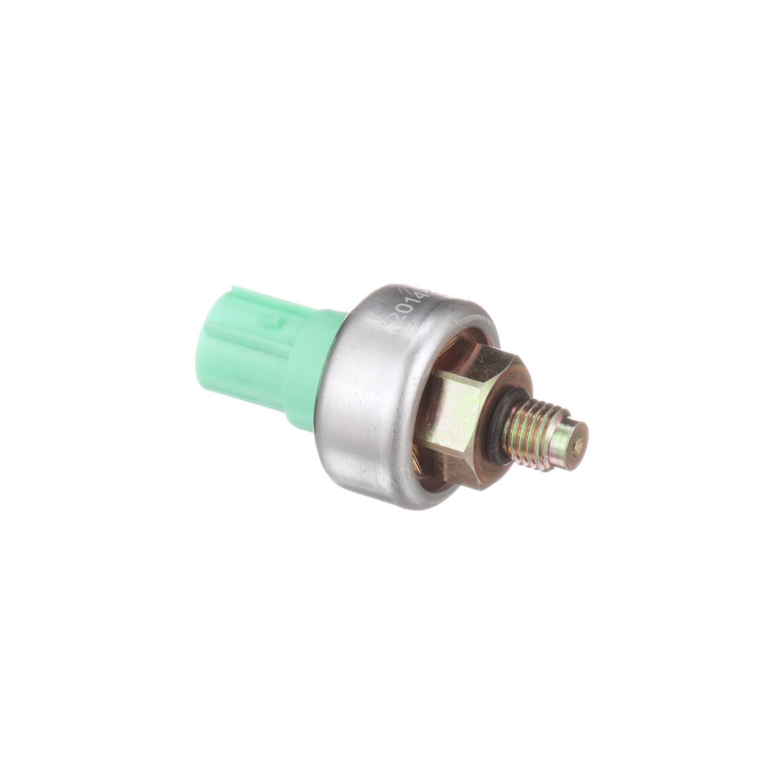 Standard Motor Products PSS30 - Power Steering Pressure Switch Standard Motor Products PSS30 Power Steering Pressure Switch product image 1 of 4