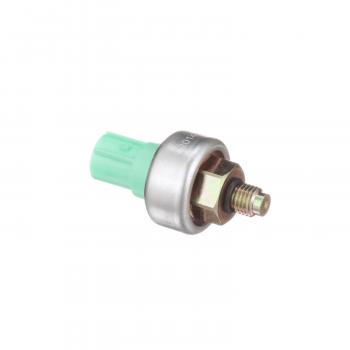 2008 Honda Pilot Power Steering Pressure Switch Standard Motor Products PSS30 image 1 of 4