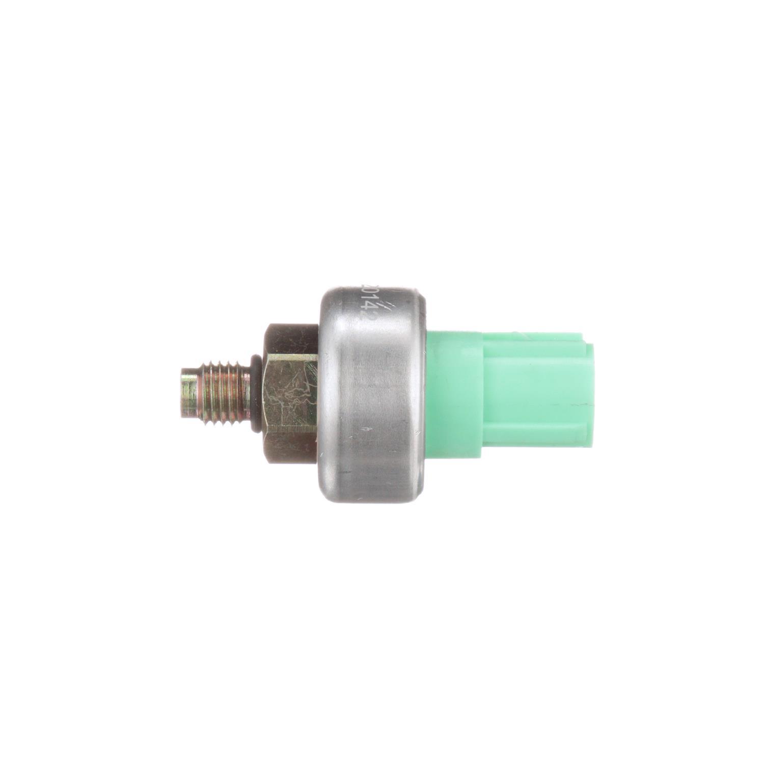 Standard Motor Products PSS30 - Power Steering Pressure Switch Standard Motor Products PSS30 Power Steering Pressure Switch product image 3 of 4