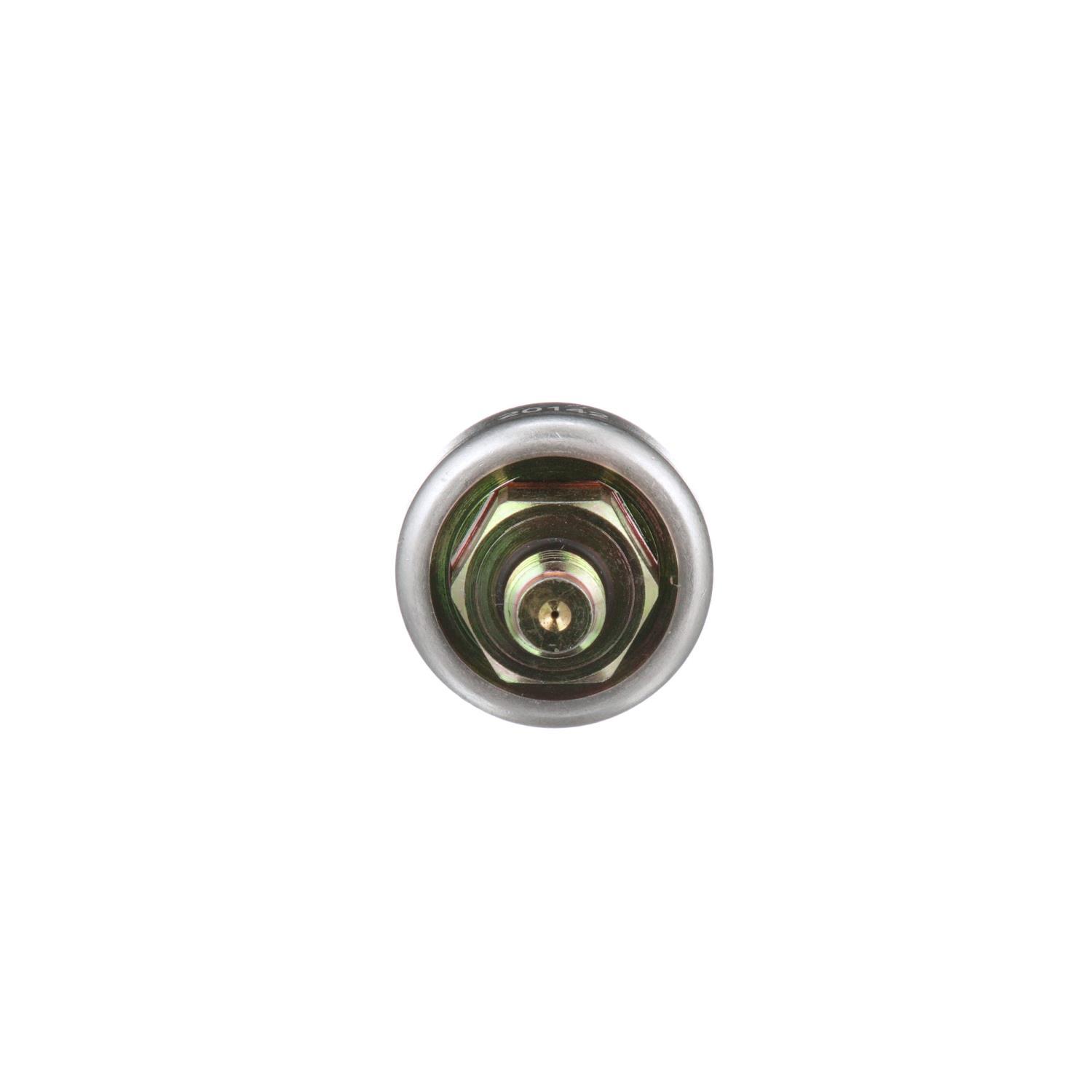 Standard Motor Products PSS30 - Power Steering Pressure Switch Standard Motor Products PSS30 Power Steering Pressure Switch product image 4 of 4