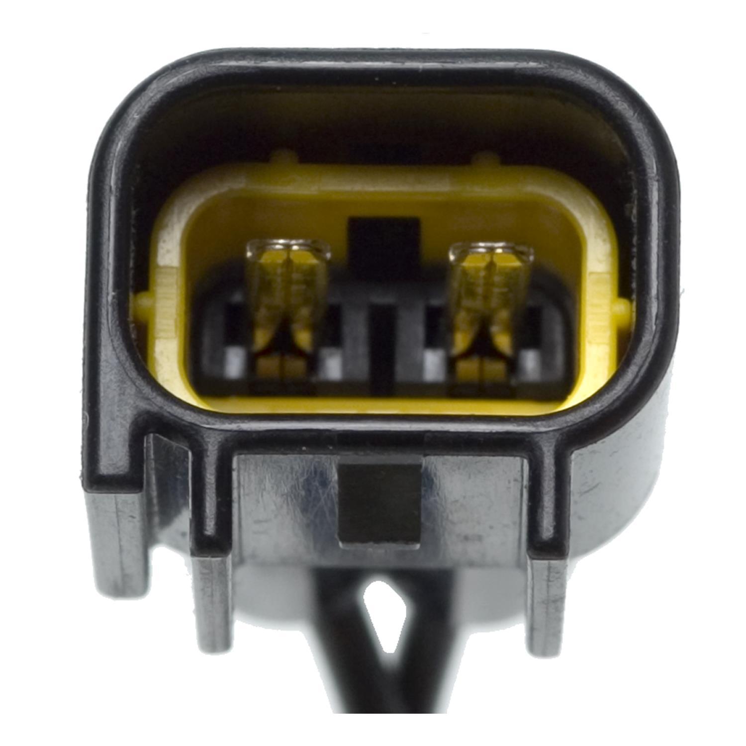 Standard Motor Products PSS31 Power Steering Pressure Switch product image 1 of 3