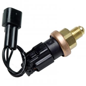 1997 Isuzu Rodeo Power Steering Pressure Switch Standard Motor Products PSS31 image 2 of 3