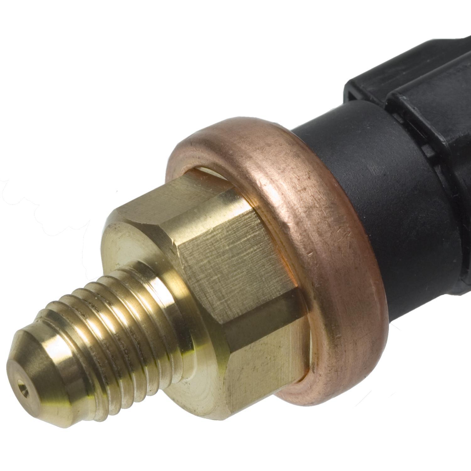Standard Motor Products PSS31 Power Steering Pressure Switch product image 3 of 3