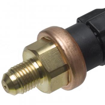 1997 Isuzu Rodeo Power Steering Pressure Switch Standard Motor Products PSS31 image 3 of 3