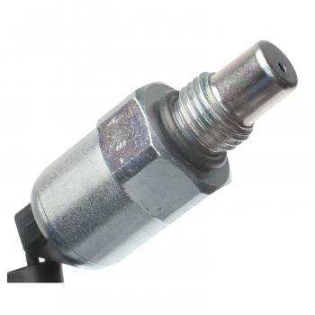 1994 Nissan D21 Power Steering Pressure Switch Standard Motor Products PSS32 image 1 of 3
