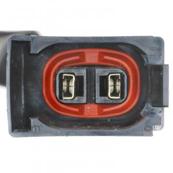 1994 Nissan D21 Power Steering Pressure Switch Standard Motor Products PSS32 image 3 of 3