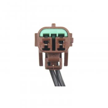 1994 Nissan Altima Power Steering Pressure Switch Standard Motor Products PSS35 image 3 of 3