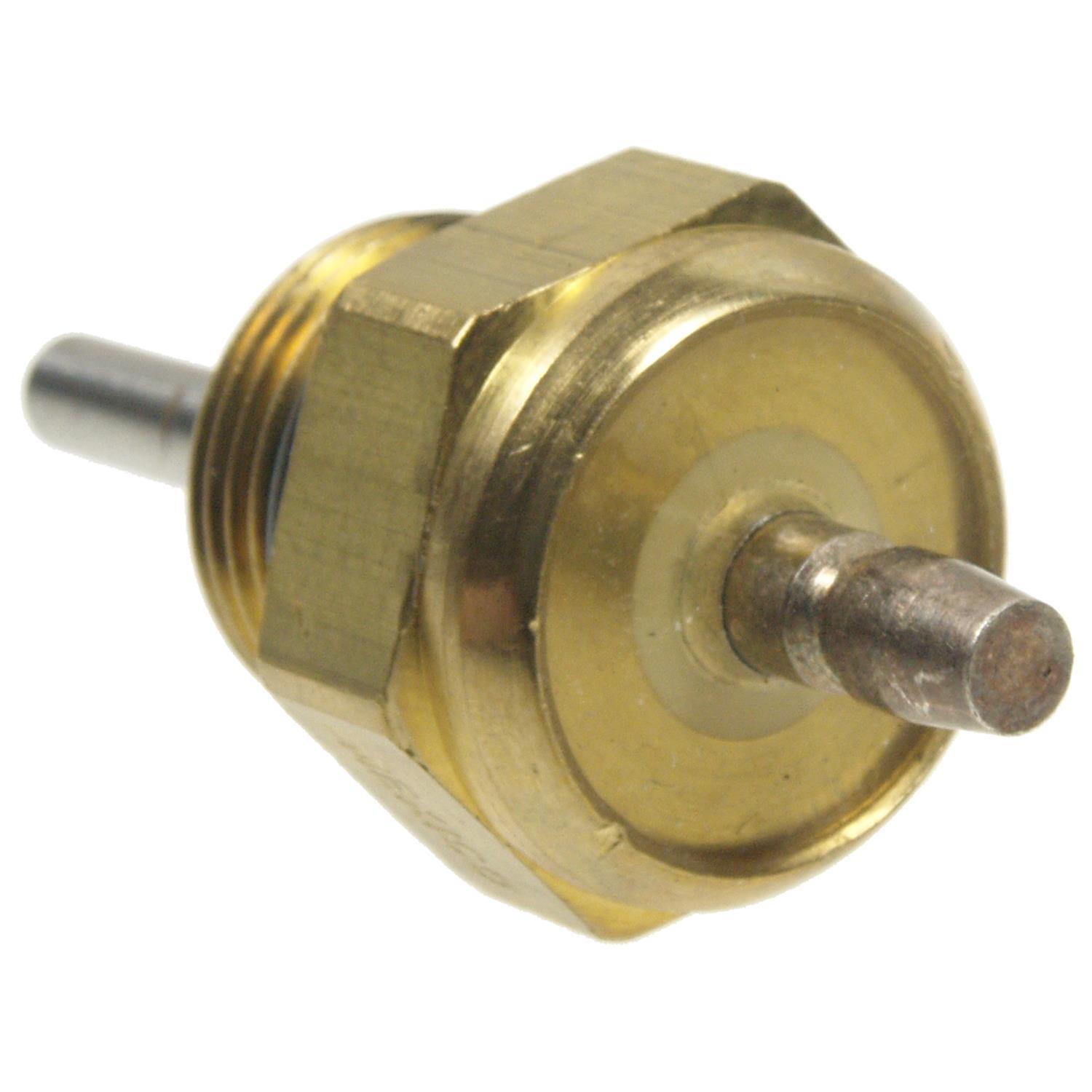 Standard Motor Products PSS36 - Power Steering Pressure Switch Standard Motor Products PSS36 Power Steering Pressure Switch product image 1 of 3