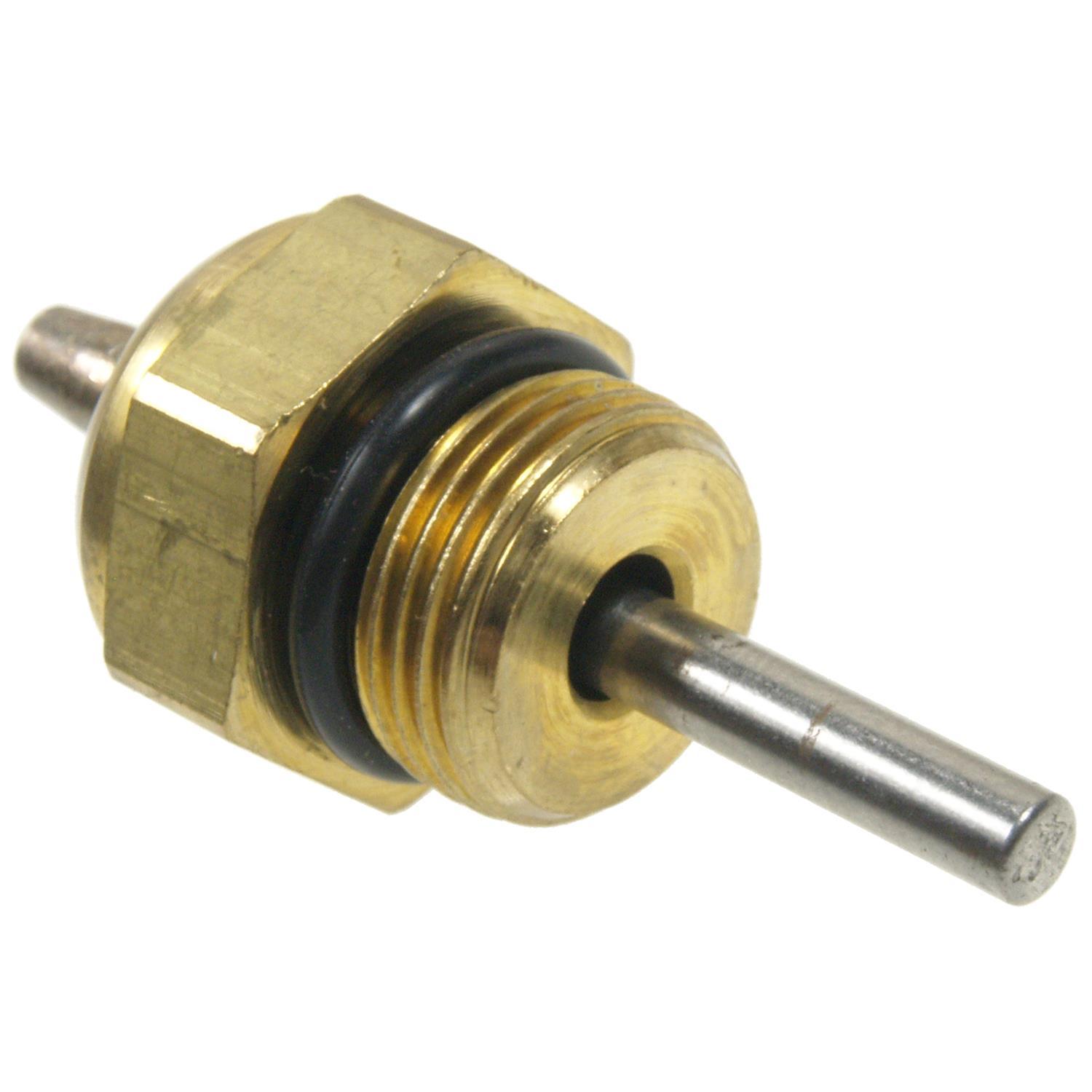 Standard Motor Products PSS36 - Power Steering Pressure Switch Standard Motor Products PSS36 Power Steering Pressure Switch product image 2 of 3