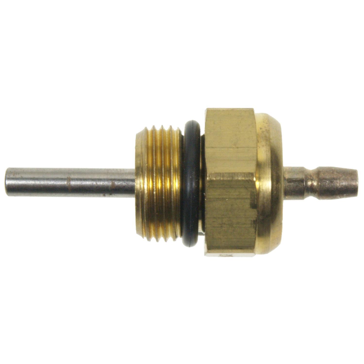 Standard Motor Products PSS36 - Power Steering Pressure Switch Standard Motor Products PSS36 Power Steering Pressure Switch product image 3 of 3