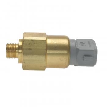 1993 Volkswagen EuroVan Power Steering Pressure Switch Standard Motor Products PSS37 image 1 of 3