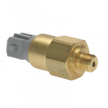1993 Volkswagen EuroVan Power Steering Pressure Switch Standard Motor Products PSS37 image 2 of 3