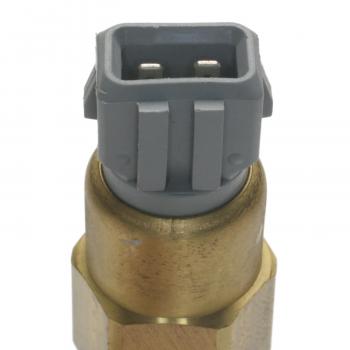 1993 Volkswagen EuroVan Power Steering Pressure Switch Standard Motor Products PSS37 image 3 of 3