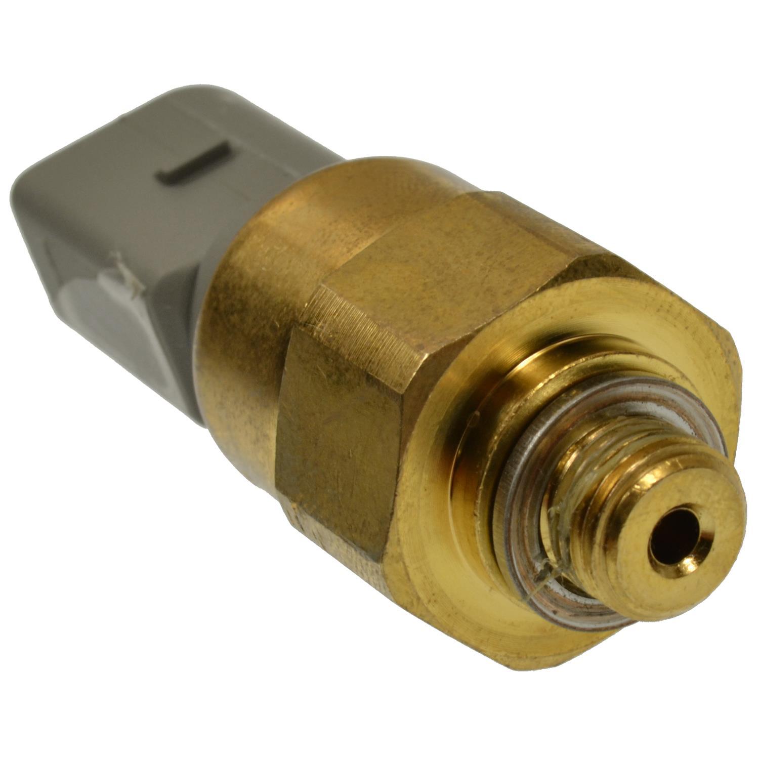 Standard Motor Products PSS38 - Power Steering Pressure Switch Standard Motor Products PSS38 Power Steering Pressure Switch product image 1 of 3