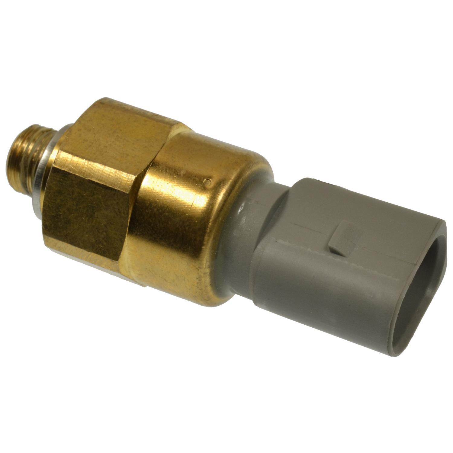 Standard Motor Products PSS38 - Power Steering Pressure Switch Standard Motor Products PSS38 Power Steering Pressure Switch product image 2 of 3