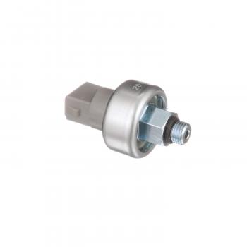 2010 Ford Explorer Sport Trac Power Steering Pressure Switch Standard Motor Products PSS4 image 1 of 4