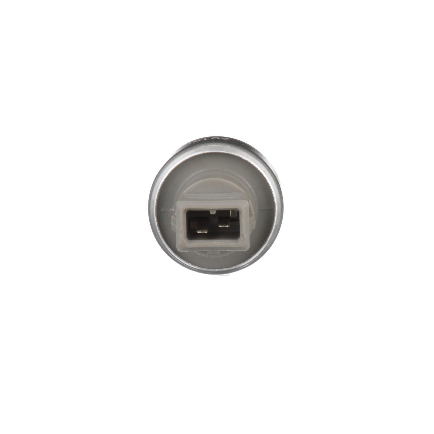 Standard Motor Products PSS4 - Power Steering Pressure Switch Standard Motor Products PSS4 Power Steering Pressure Switch product image 2 of 4