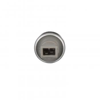 2010 Ford Explorer Sport Trac Power Steering Pressure Switch Standard Motor Products PSS4 image 2 of 4