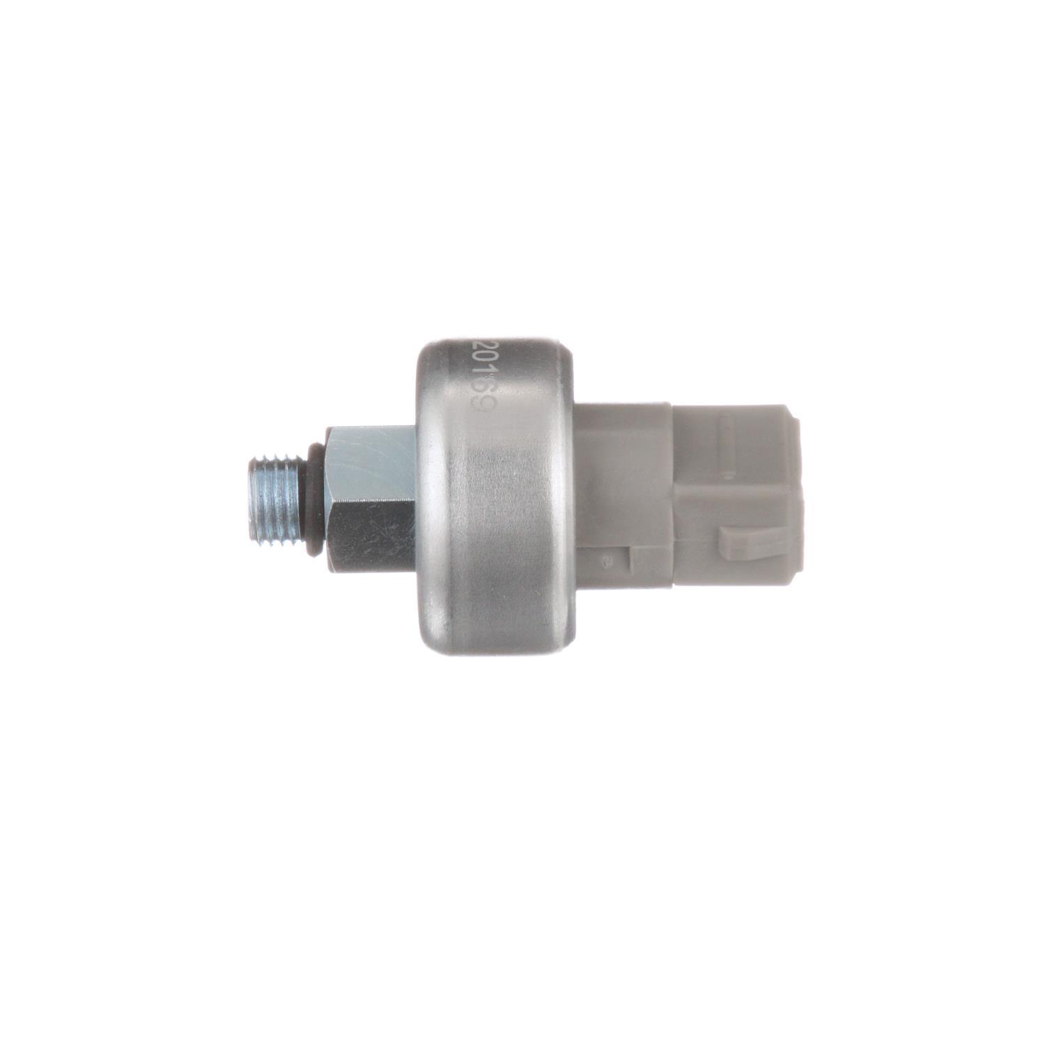 Standard Motor Products PSS4 - Power Steering Pressure Switch Standard Motor Products PSS4 Power Steering Pressure Switch product image 3 of 4