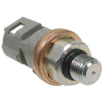 Standard Motor Products PSS40 product image